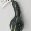 Green Tall Gourd -Country Christmas Loft ydkmqtgxuuwk9s4ekrbb