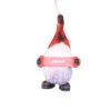 Personalized Gnome Ornament (Letters A-I) - Aidan 1 Personalized Gnome Ornament (Letters A-I) - Aidan -Country Christmas Loft ygcqkr8iuz5z5bvgi2dh bf9bb82e 96ab 4854 9f72 005a77992b52