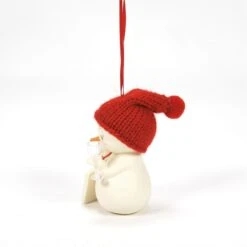 One Drink From Honesty -Country Christmas Loft yisa7spyn8mfrhfms2kz