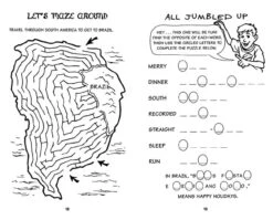 Super Bible Christmas Activity 10 Super Bible Christmas Activity -Country Christmas Loft yjseeivbnyodnhj0dd3f