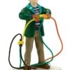 Department 56 Fire It Up Dad! -Country Christmas Loft ymjofhy5skjdquifmddc