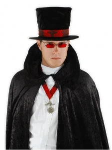 Vampire Kit 4 Vampire Kit - Image 2