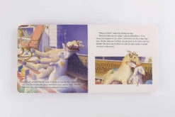 The Velveteen Rabbit Book And Plush Gift Set -Country Christmas Loft yqaibmhfovjkist12lzw