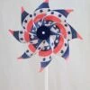 PVC Pinwheel - Old Glory Star 1 PVC Pinwheel - Old Glory Star -Country Christmas Loft yqjdyanh7nmrhfslzlzy 9e9d890c 81bc 4cd8 9edd 541620fed324