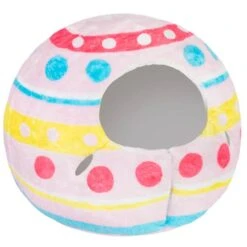 Undercover Bunny In Easter Egg -Country Christmas Loft yrnelnqujyjybovslduq