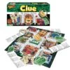 Classic Clue -Country Christmas Loft yud6r7ou9cpca3ygq2n2