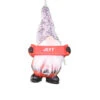 Personalized Gnome Ornament (Letters J-P) - Jeff -Country Christmas Loft yujhlzl9b7dbpwonybln 1221bae3 f0e3 4a4c a810 63b90ef2aaac