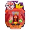 SpinMaster Bakugan Cubbo - King Cubbo -Country Christmas Loft yw9xzwpuwfe6gywhenyl