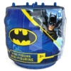 SpinMaster DC Batman 2-Inch Mystery Box -Country Christmas Loft yxgnrcpf3njl9eehhz3u