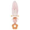 GUND The Tinkle Crinkle Play Together Bunny -Country Christmas Loft z2s00di8mrzntvbbjmqy