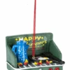 Camp Stove Ornament - Happy Campers 2 Camp Stove Ornament - Happy Campers -Country Christmas Loft z8a3fslsyv99zvk1mbgy