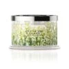 Lily Of The Valley 18-oz 4-Wick Candle -Country Christmas Loft z8ocam3qs0umusn57vn9