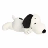 Aurora Snuggle Snoopy -Country Christmas Loft z8ofouczuua98mnzev0s