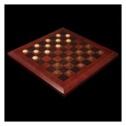 Wood Chess, Checkers, And Backgammon Set -Country Christmas Loft zcts7mxpwvyannycjlhp