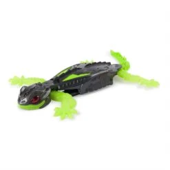 Hexbug Bot - Gecko Wall Crawler -Country Christmas Loft ze9vqgilaoj5yrwmkxdn