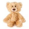 GUND Forever Friends Mini Toothpick Bear -Country Christmas Loft zezstpbnub6s6py1ikhi