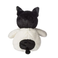 Mary Meyer Tuscan Hound -Country Christmas Loft zh57wjiuvesf1kpvfxz4