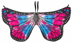 Costume Butterfly Wings -Country Christmas Loft ziviciaxo3sxnfvjjqwc