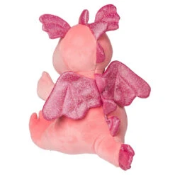 Mary Meyer Smootheez Trixie Dragon -Country Christmas Loft zj1it9hh9fduy3fxybax