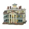 Department 56 Disneyland Haunted Mansion -Country Christmas Loft zjh0mefv1lbt3lzmoul5