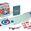 Desktop Curling: Hurry Hard! Mini Kit