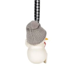 Let's Get Baked - Ornament -Country Christmas Loft zkvknuwkdtp2hqnyj5ny