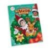 Santa's North Pole Friends: An Activity Book 1 Santa's North Pole Friends: An Activity Book -Country Christmas Loft znnoybyexz8e3igsyuxk