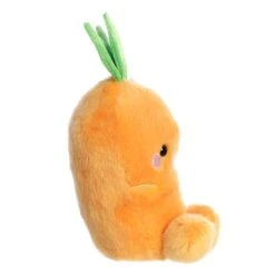 Aurora Cheerful Carrot Palm Pal 8 Aurora Cheerful Carrot Palm Pal -Country Christmas Loft zpjd6b2qh4ielcj6piur