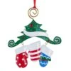 Kurt Adler Dangling Mittens Family Ornament- Family Of 3 -Country Christmas Loft zqhazjoo74xpqeb5lxyh 566c7195 1f42 4f68 b0c8 40984d25e5ea