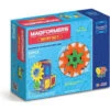 Magformers Magnets In Motion 32 Piece Gear Set -Country Christmas Loft ztcycwdgsj1bnts3toic