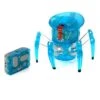 Hexbug Spider Mechanicals - Light Blue -Country Christmas Loft ztus6p0zrz7nxhfsywgs