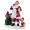 Lemax Naughty Or Nice Santa -Country Christmas Loft ztwcypmwsldoskfgyzmt 4124ecd6 c4a7 41a9 bac9 60bf679b9d22