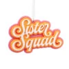 Hallmark Sister Squad Ornament 2 Hallmark Sister Squad Ornament -Country Christmas Loft zuprwctbtd1itthohkyq