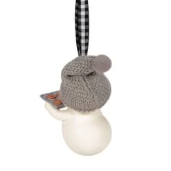 Let's Get Baked - Ornament -Country Christmas Loft zuxovlmcqpb3fiiskkzh